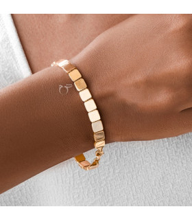 دستبند آنیتاکو - گالری شیدا مجد