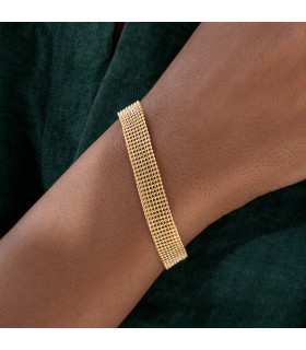 دستبند پونتو - گالری شیدا مجد