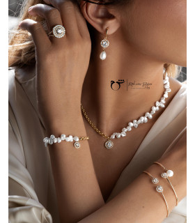 بنگل تخمه - گالری شیدا مجد