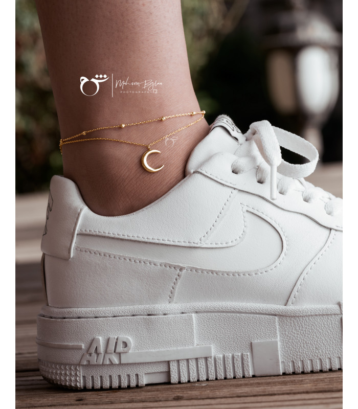 پابند البرنارد - گالری شیدا مجد