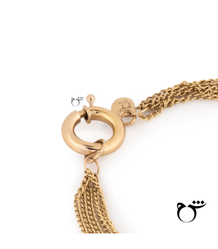 دستبند دلربا