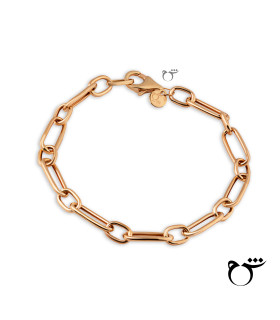 دستبند دولینک - گالری شیدا مجد