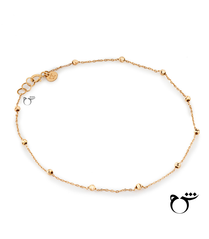 پابند البرنارد - گالری شیدا مجد