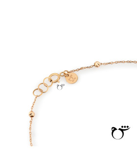 پابند البرنارد - گالری شیدا مجد