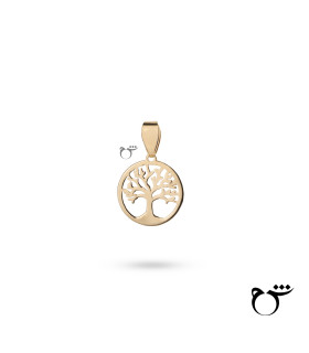 آویز درخت زندگی-گالری شیدا مجد