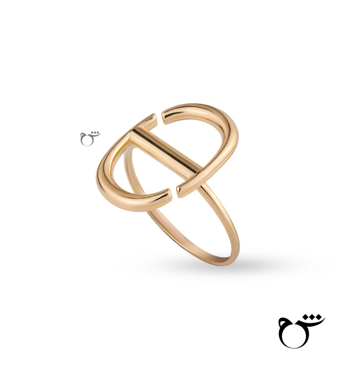 انگشتر دیور