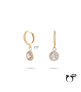 هوک تخمه کوچک