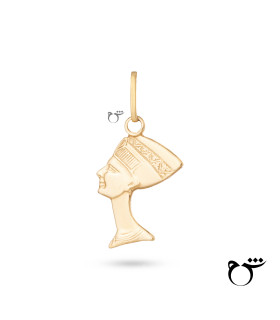 آویز کلئوپاترا