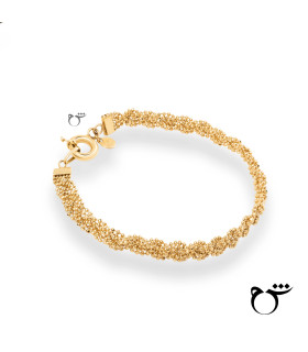 دستبند گلنار