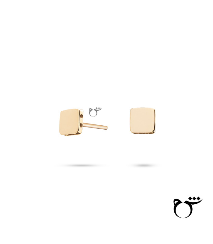 گوشواره آنیتاکو S (تک)