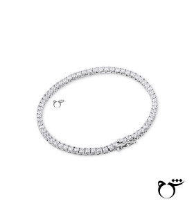 دستبند تنیسی