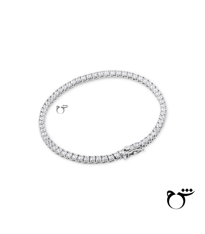 دستبند تنیسی