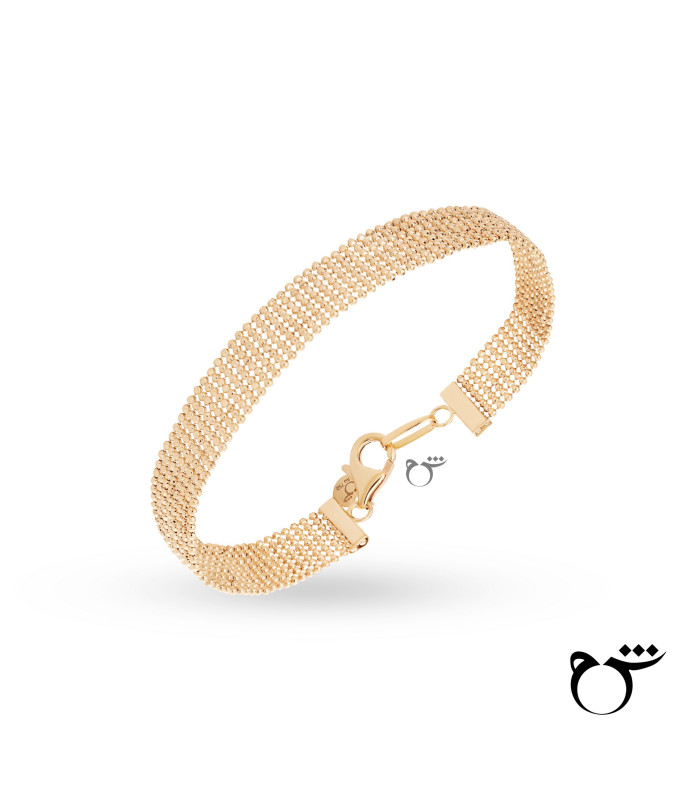 دستبند پونتو