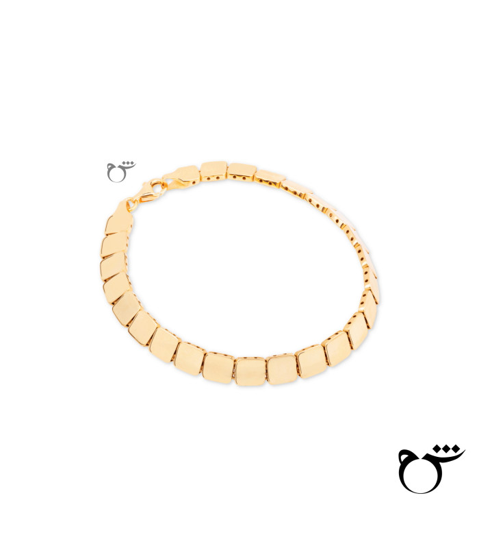 دستبند آنیتاکو