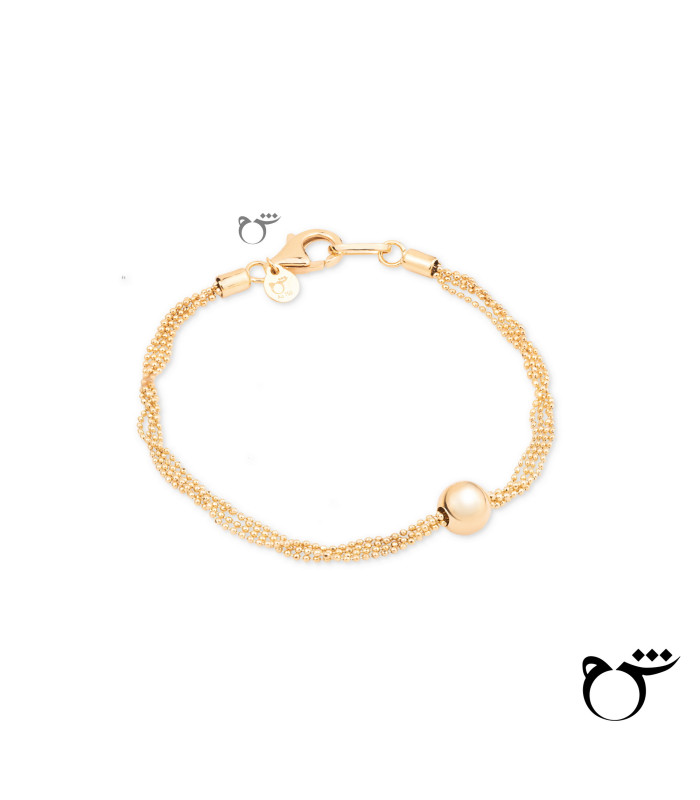 دستبند پنی گوی