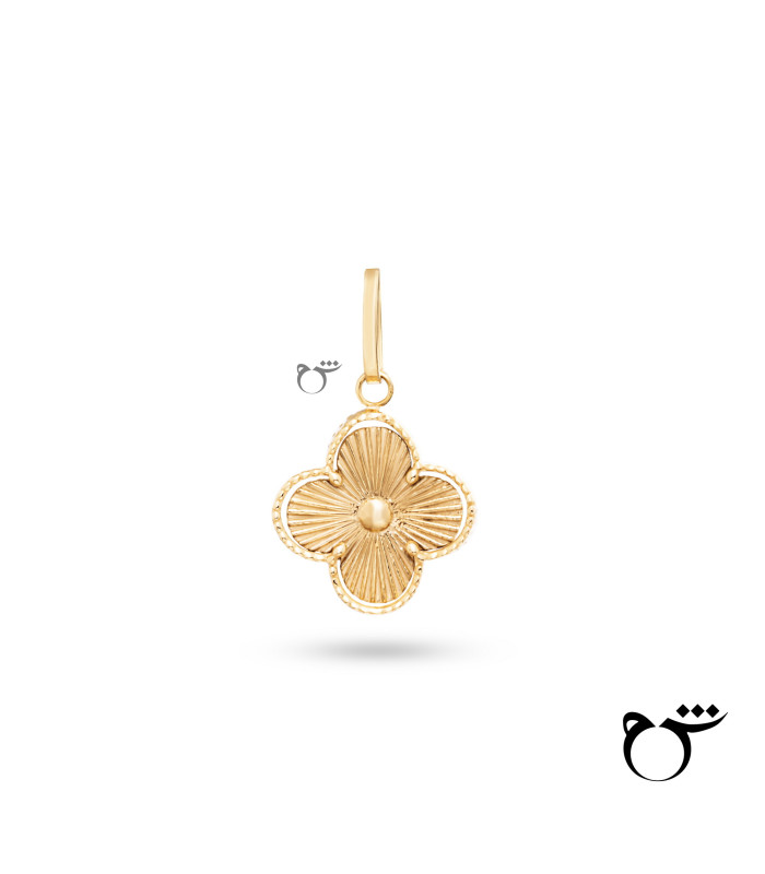 آویز ونکلیف