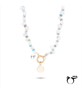 گردنبند آرامش