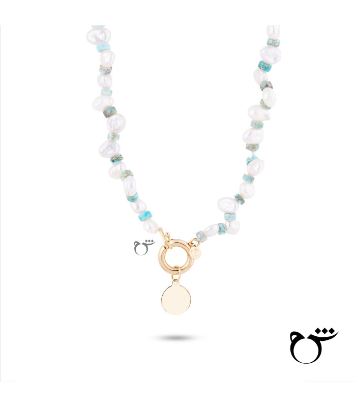 گردنبند آرامش