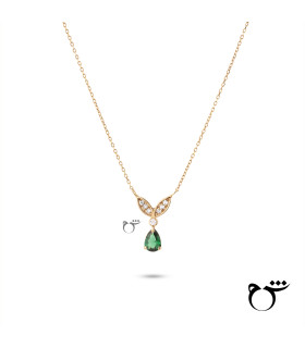 گردنبند سحر