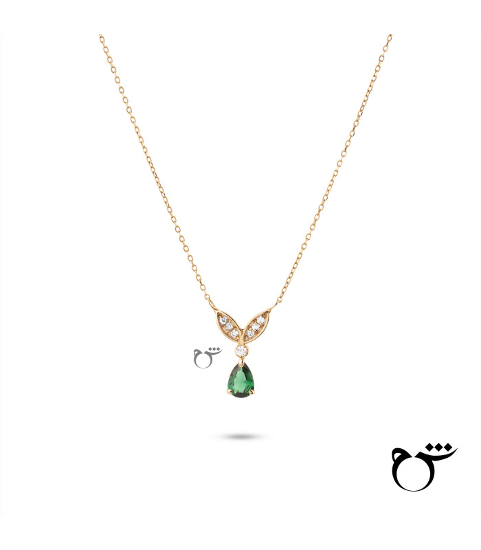 گردنبند سحر