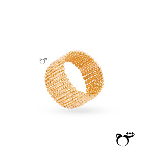 انگشتر پونتو پلاس