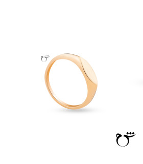 انگشتر مارکیز توپر