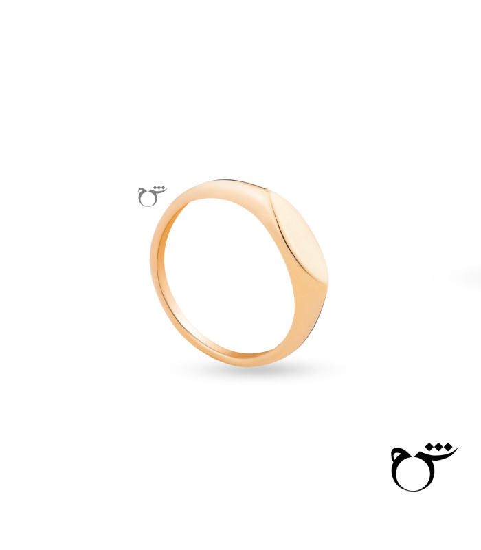 انگشتر مارکیز توپر