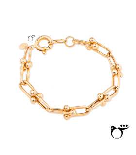 دستبند تیفانی