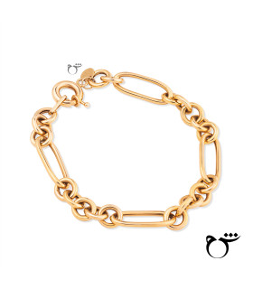 دستبند اووال