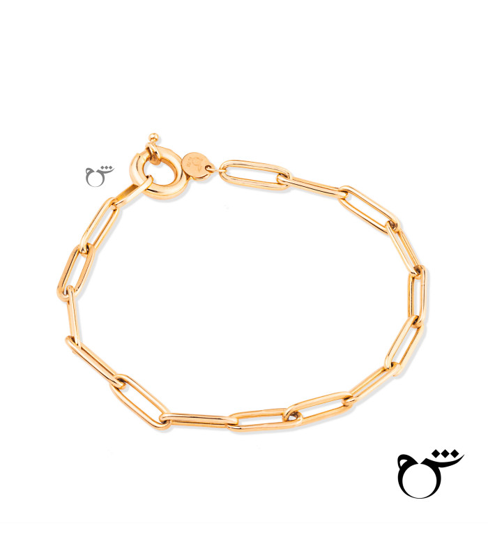 دستبند لینک