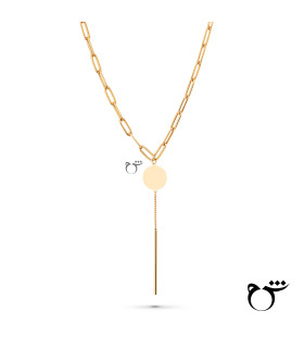 گردنبند لبینا