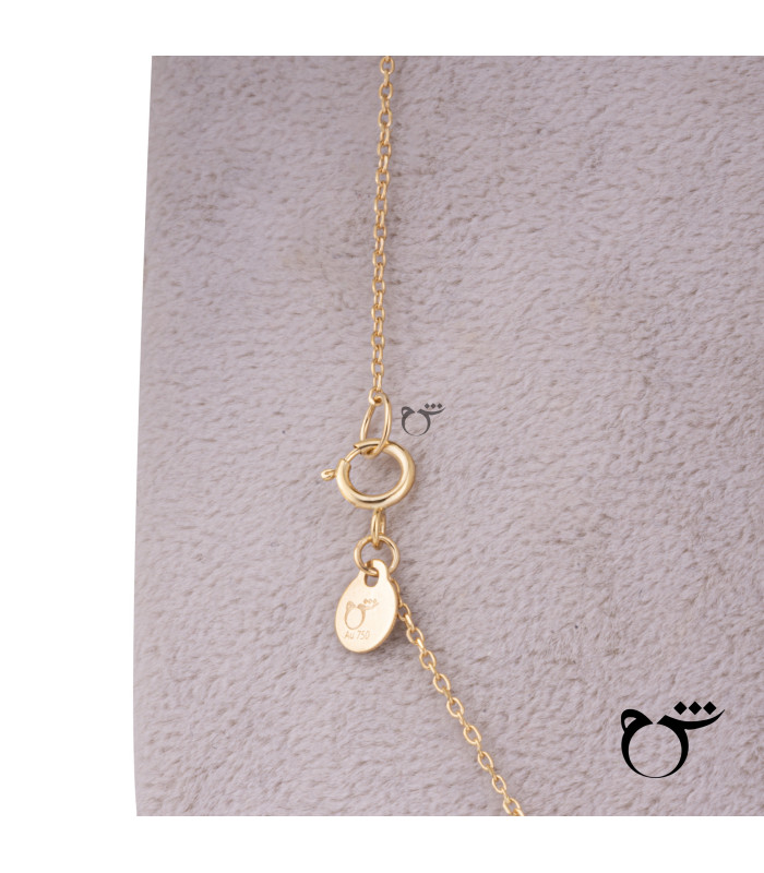 گردنبد گوی 6 - گالری شیدا مجد