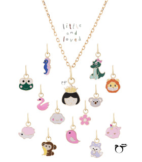 کودک آویز کوآلا-گالری شیدا مجد