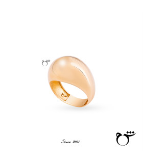 انگشتر دلبر-گالری شیدا مجد