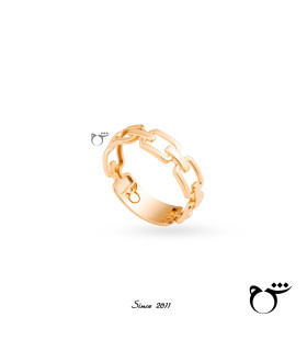 انگشتر هرمس