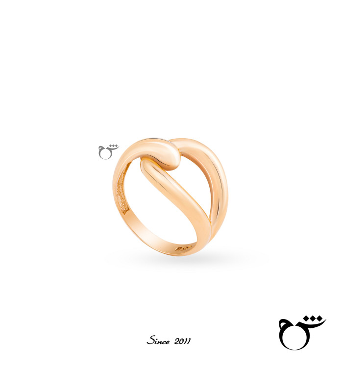 انگشتر فریماه