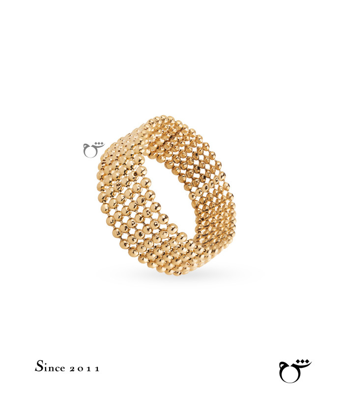 انگشتر پونتو