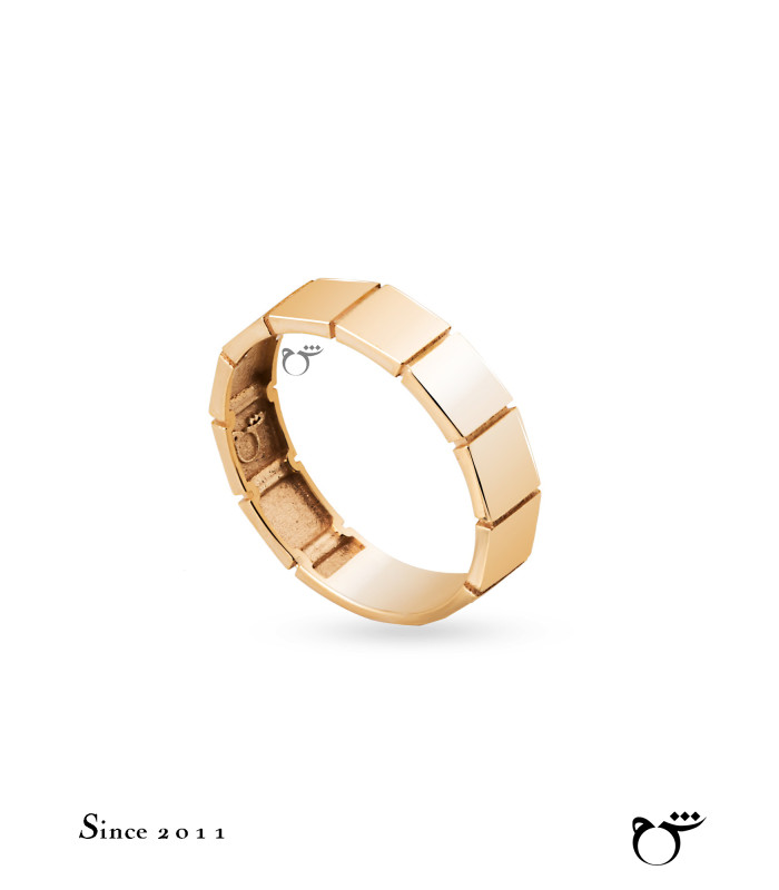 انگشتر آنیتاکو