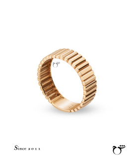 انگشتر همراه