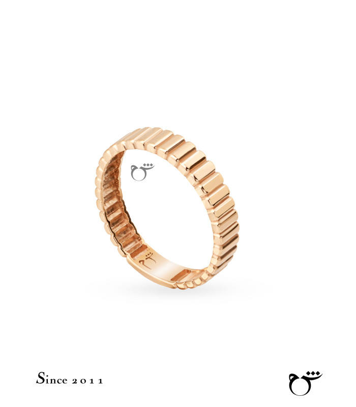 انگشتر همراه S