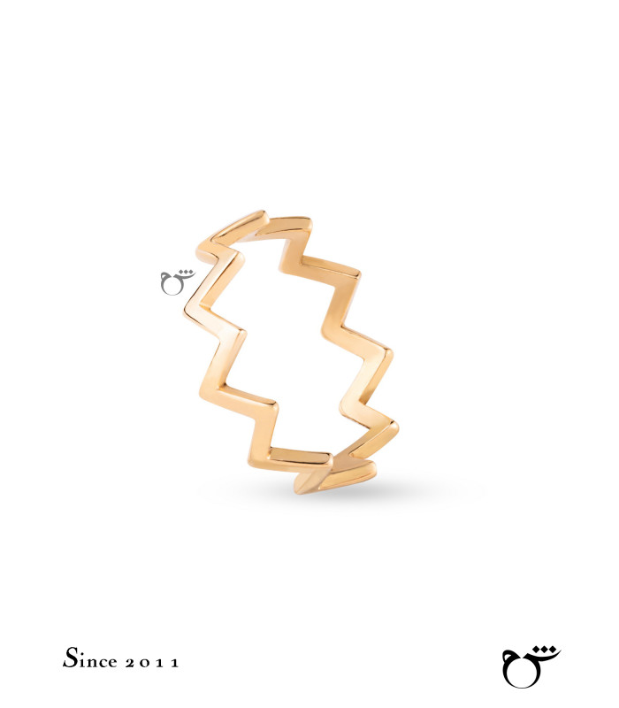 انگشتر هانا