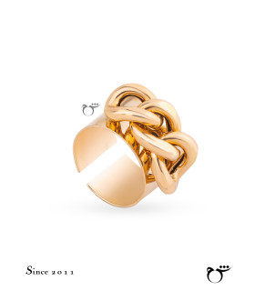 انگشتر نوازش