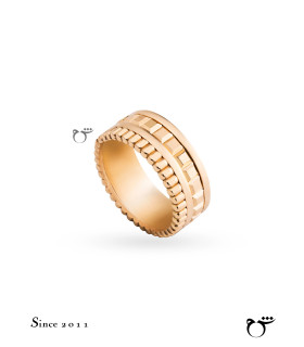 انگشتر بوچرون