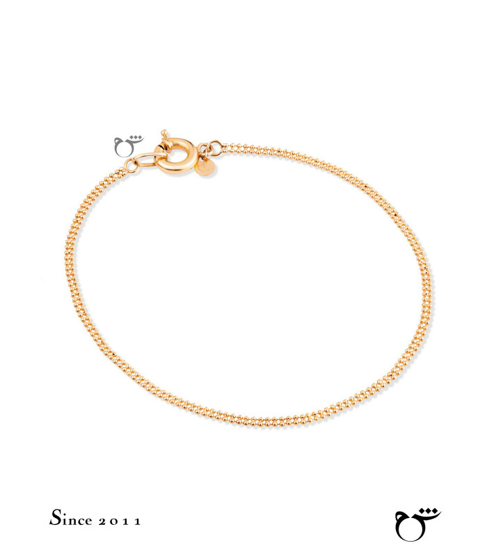 پابند پونتو S