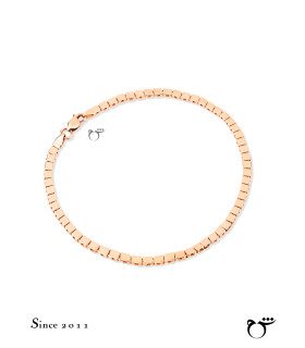 دستبند آنی-گالری شیدا مجد