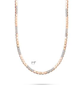 گردنبند آنی-گالری شیدا مجد