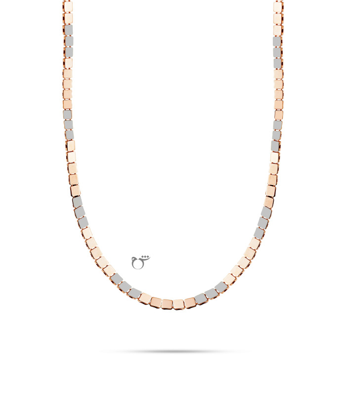 گردنبند آنی-گالری شیدا مجد