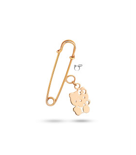 کودک سنجاق کیتی-گالری شیدا مجد