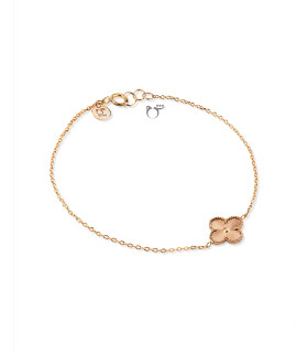 دستبند ونکلیف زنجیری