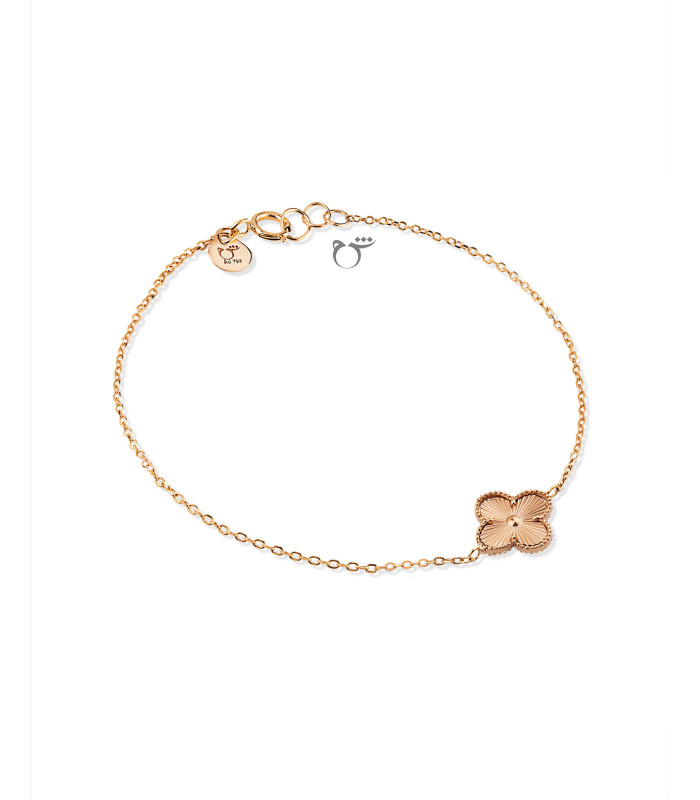 دستبند ونکلیف زنجیری